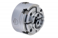 TEKNATOOL SuperNOVA2 "LITE" Spannfutter DT23268
